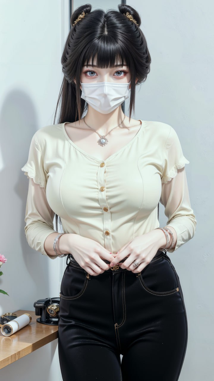 即可直接下