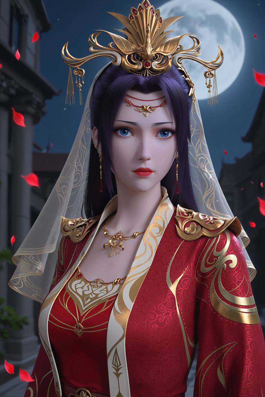 名度