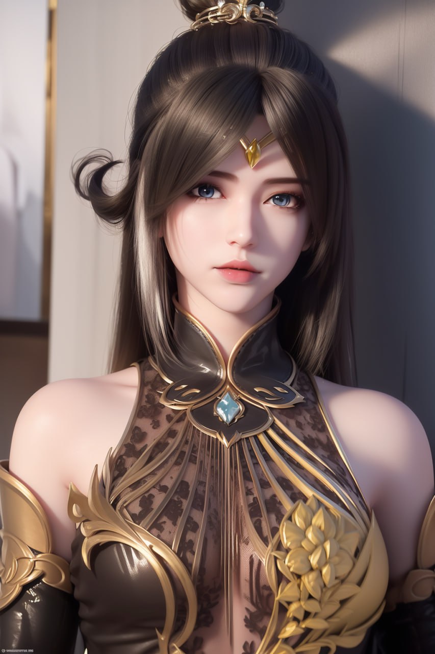 途径