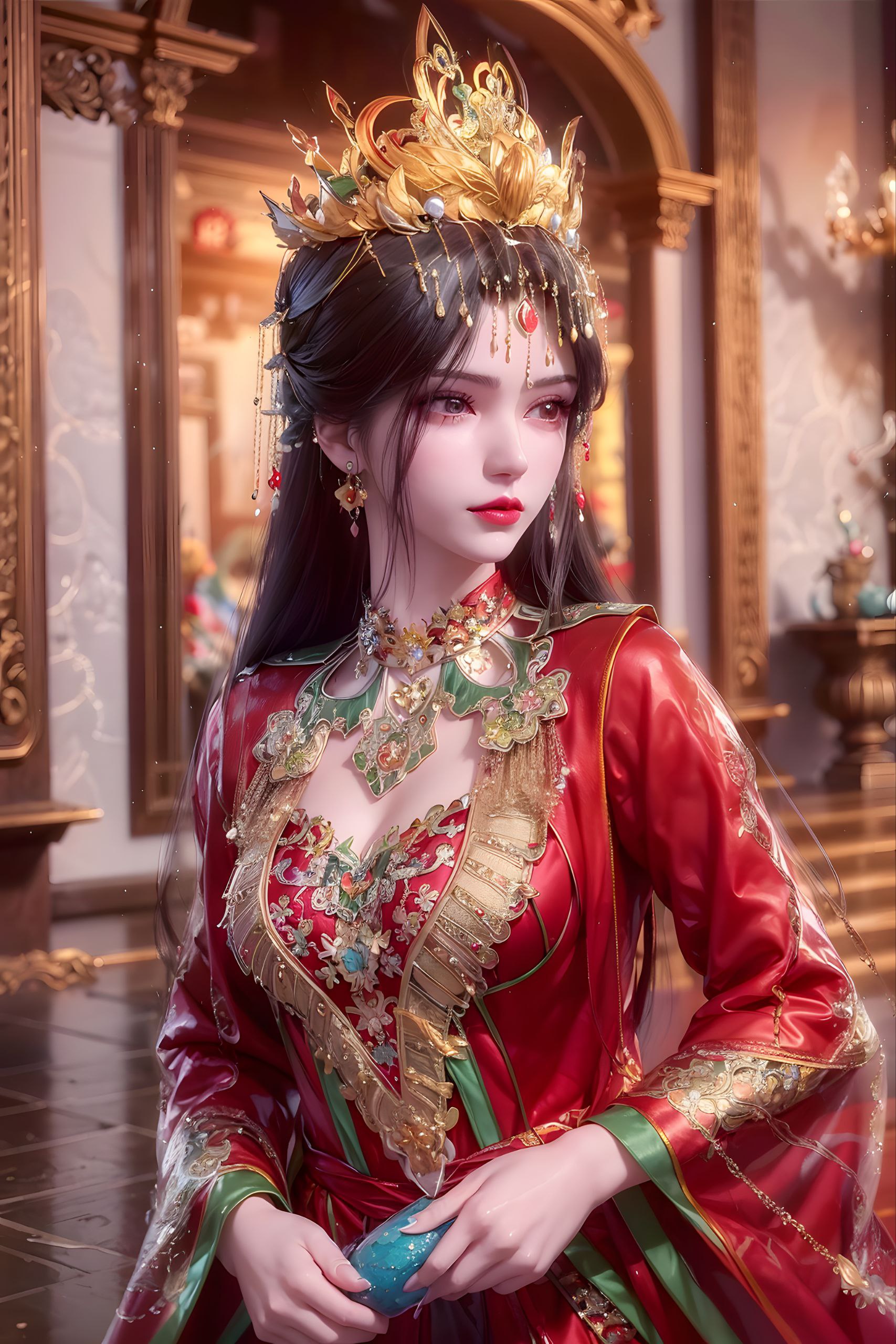 寻找一份详