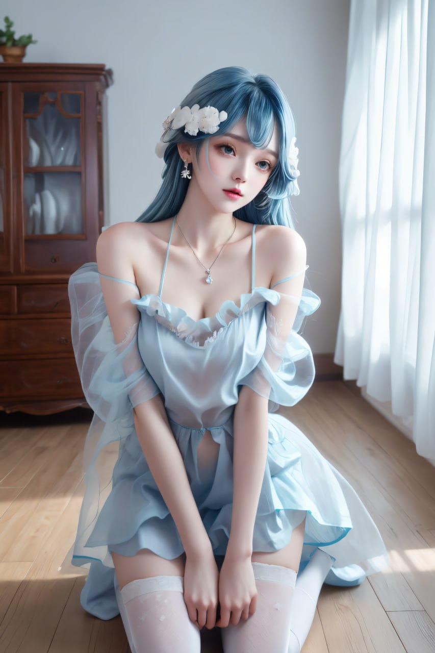 生活