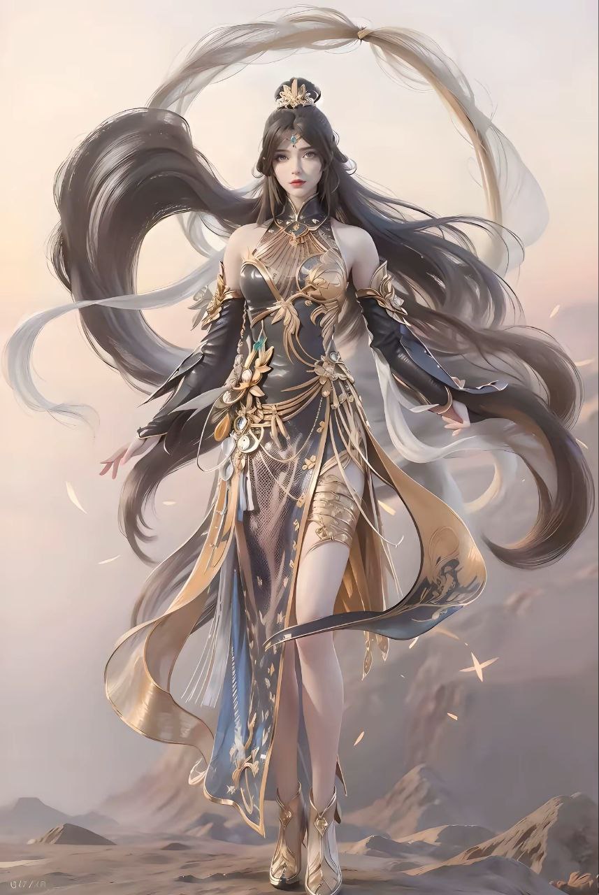 去选择那些