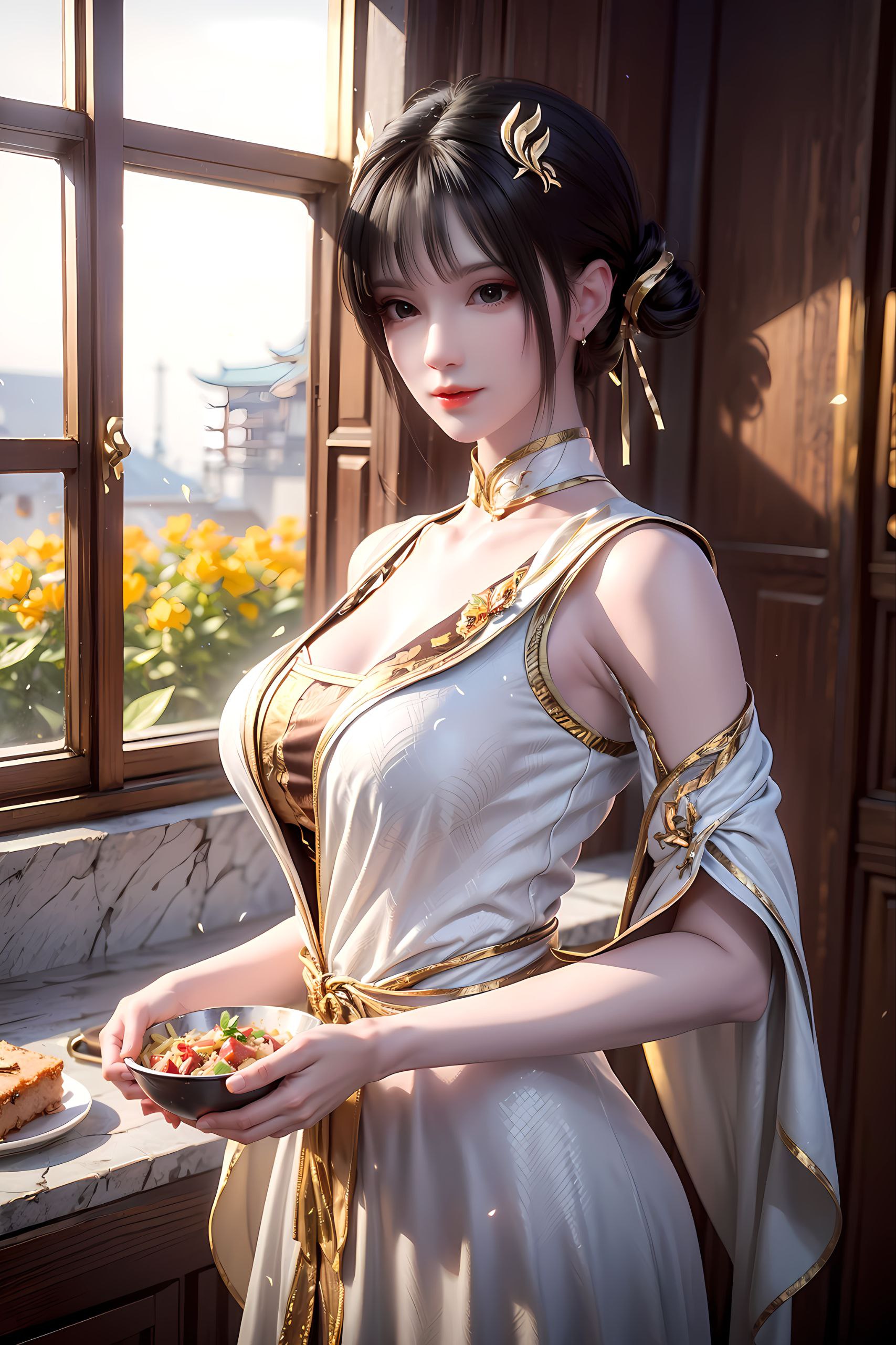 内容的版权