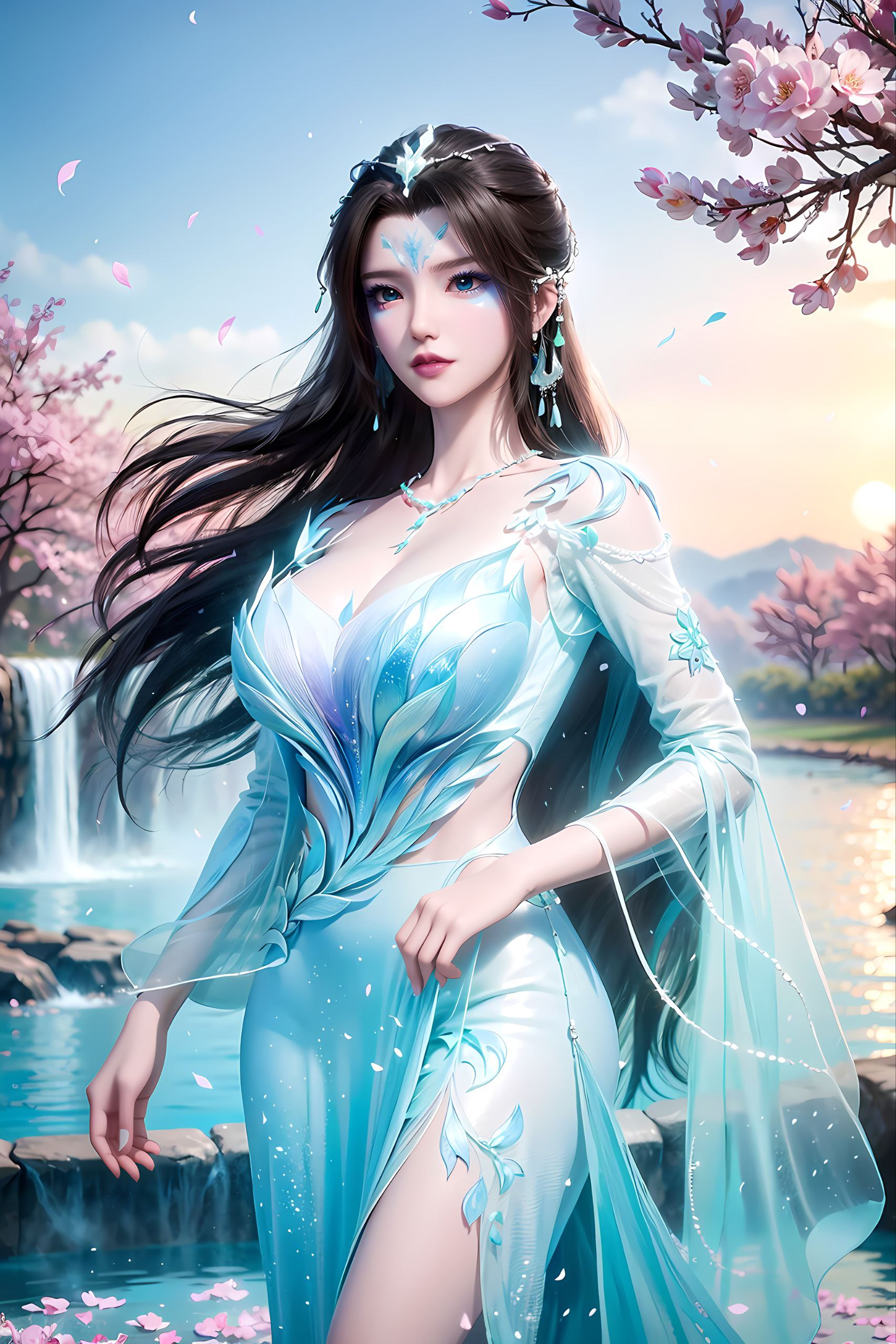 理解人们不