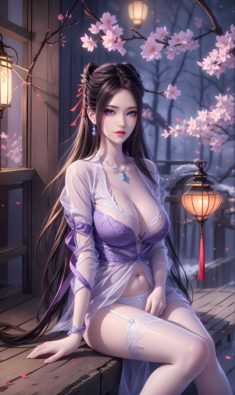 社会影响与