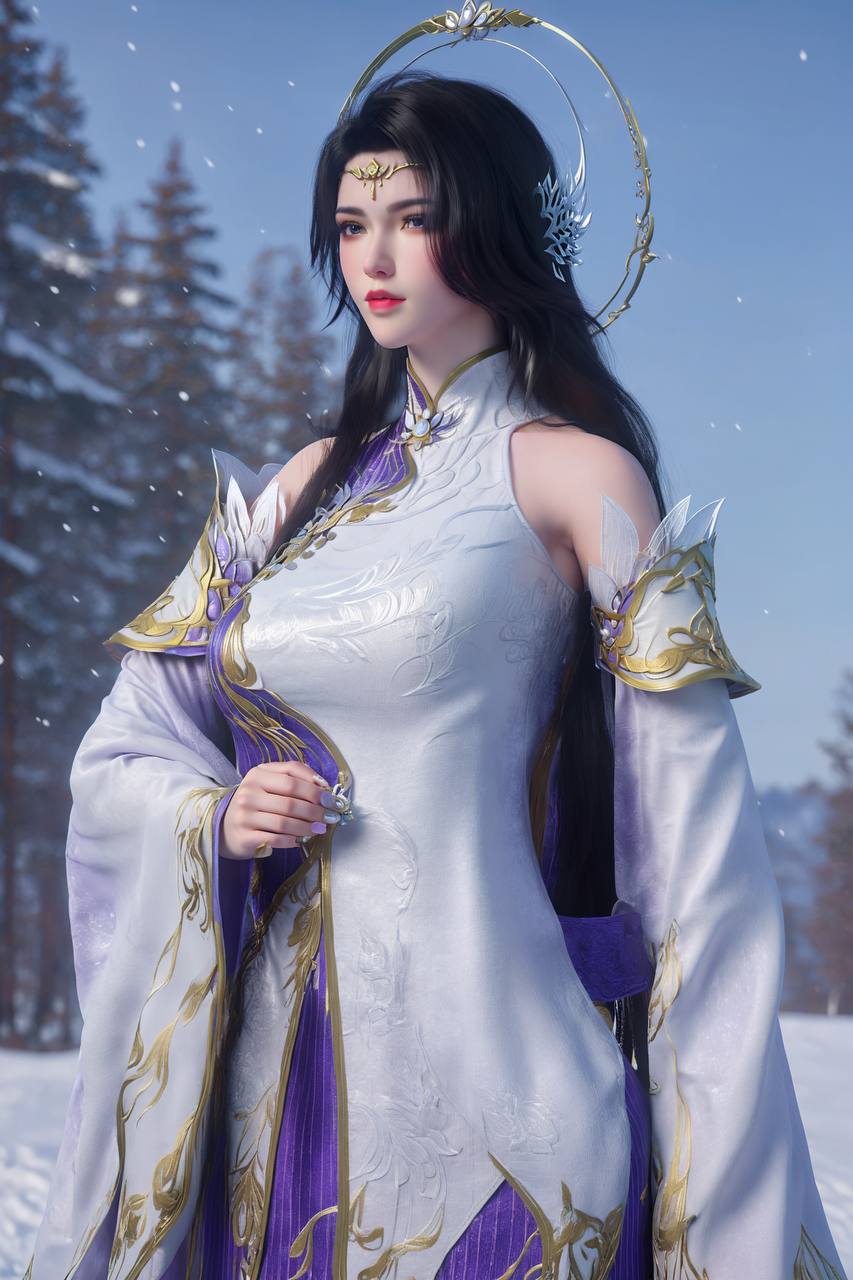 这种方式在