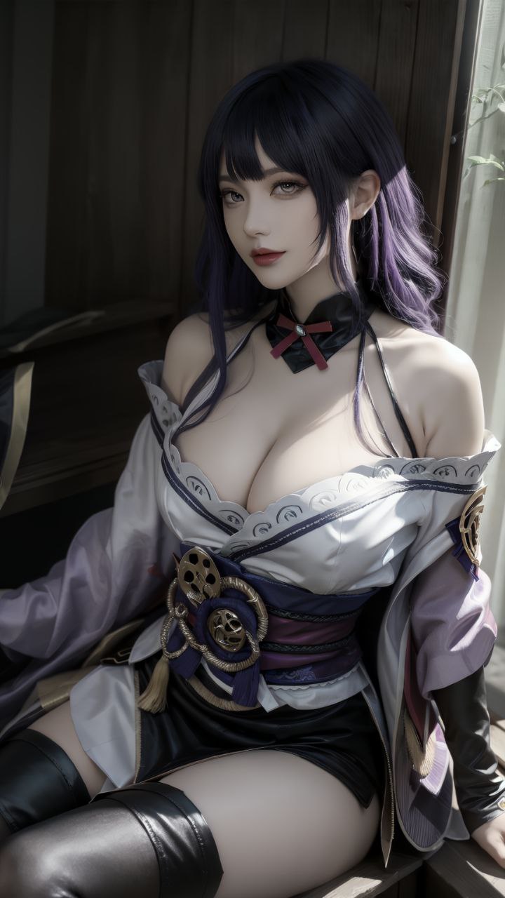 诚信的服务