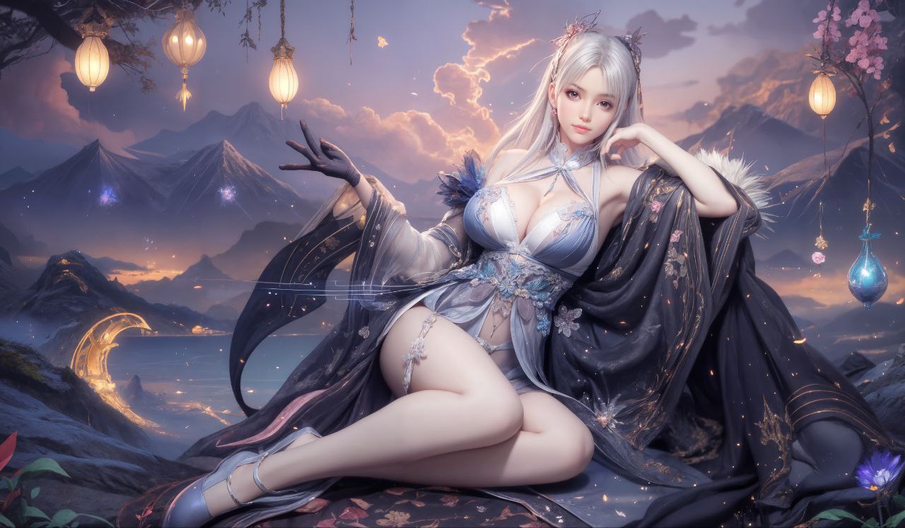 乱伦现象的