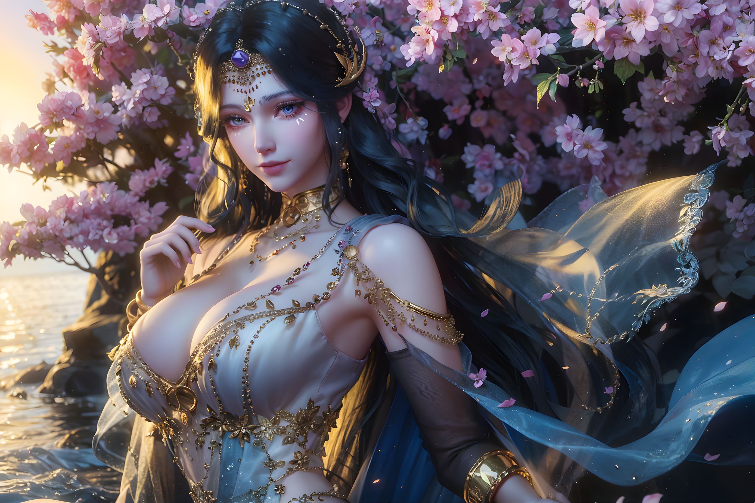 算机病毒