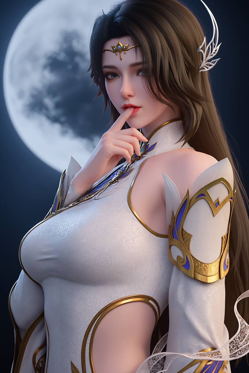 小明发现在