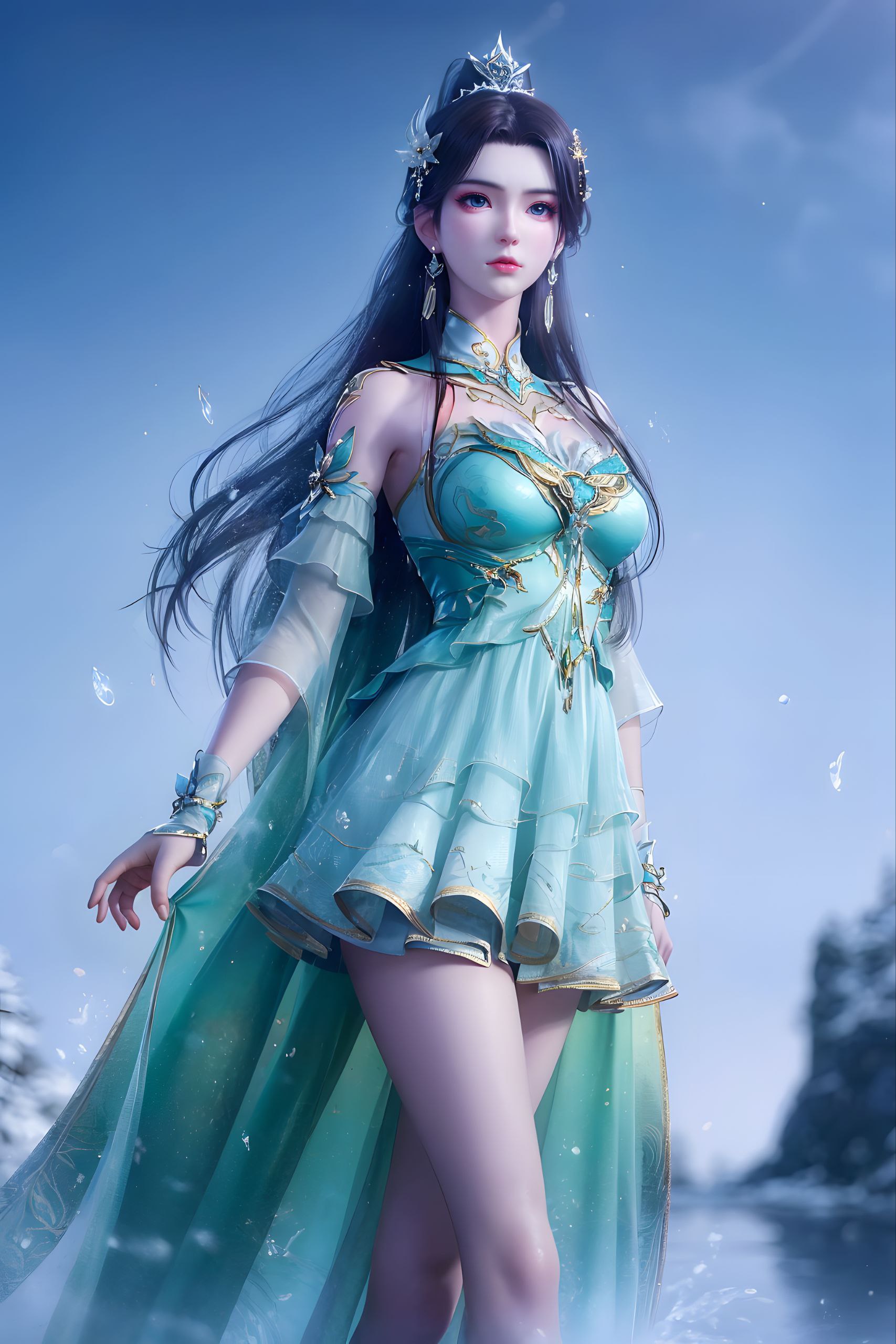 络连接问题