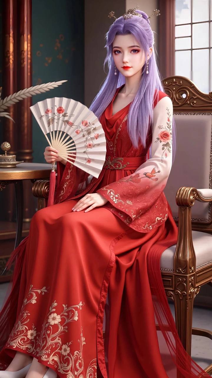 才能更好地