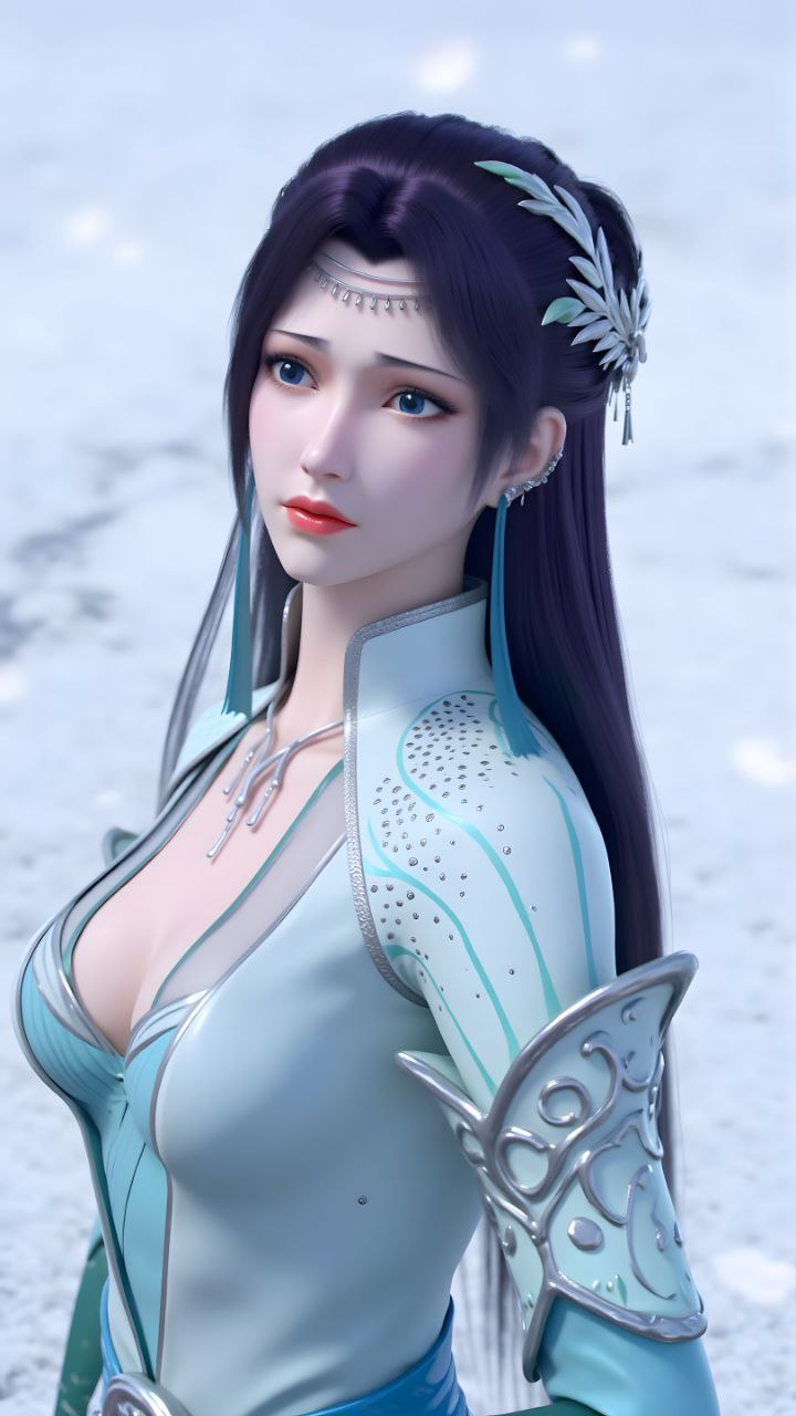 明星也是普