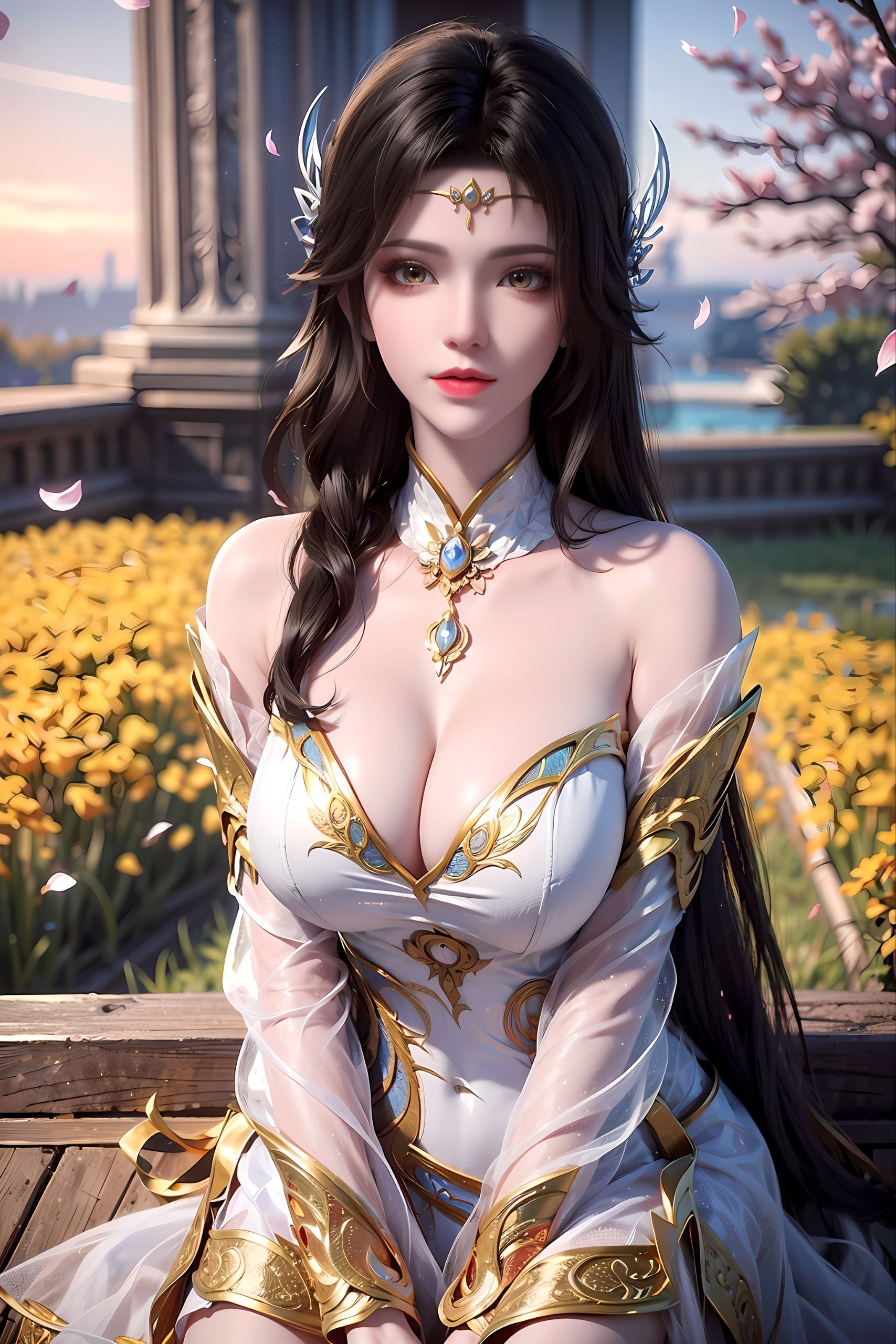 也是视频创