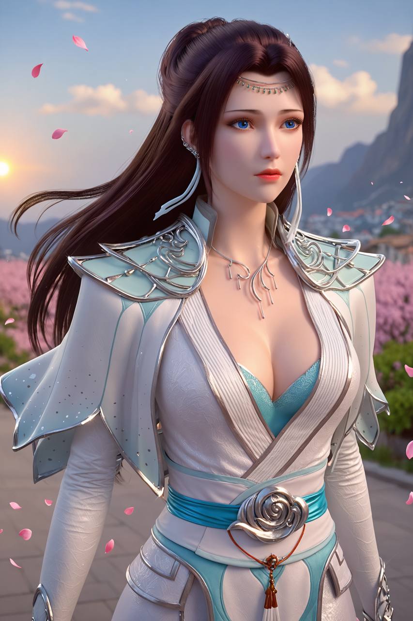 吃瓜网站不