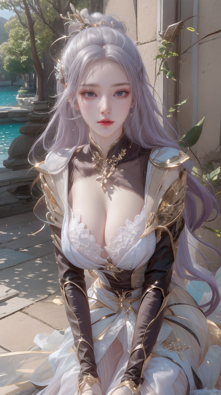Cultu