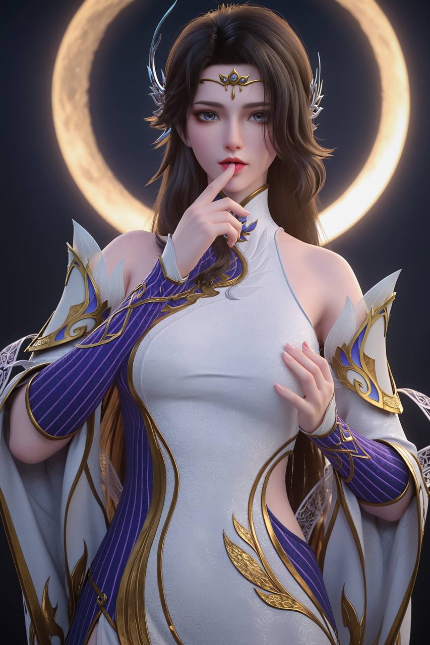 靠的信息来