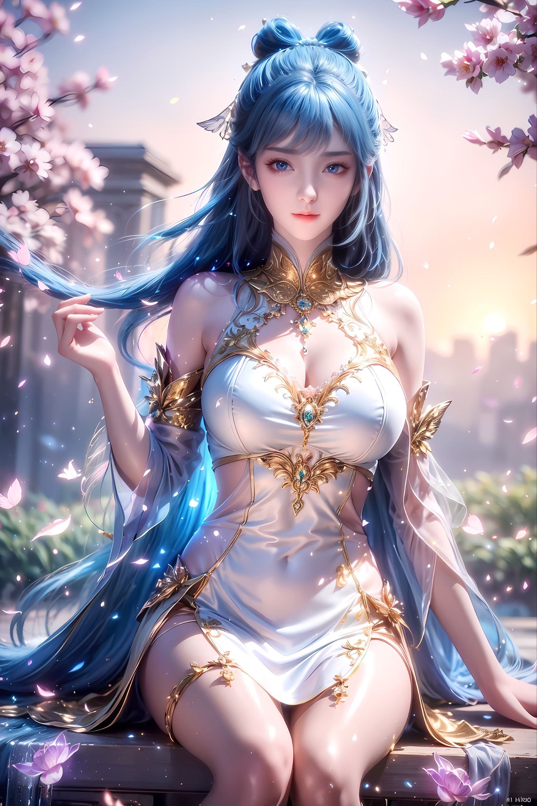 它能够帮助