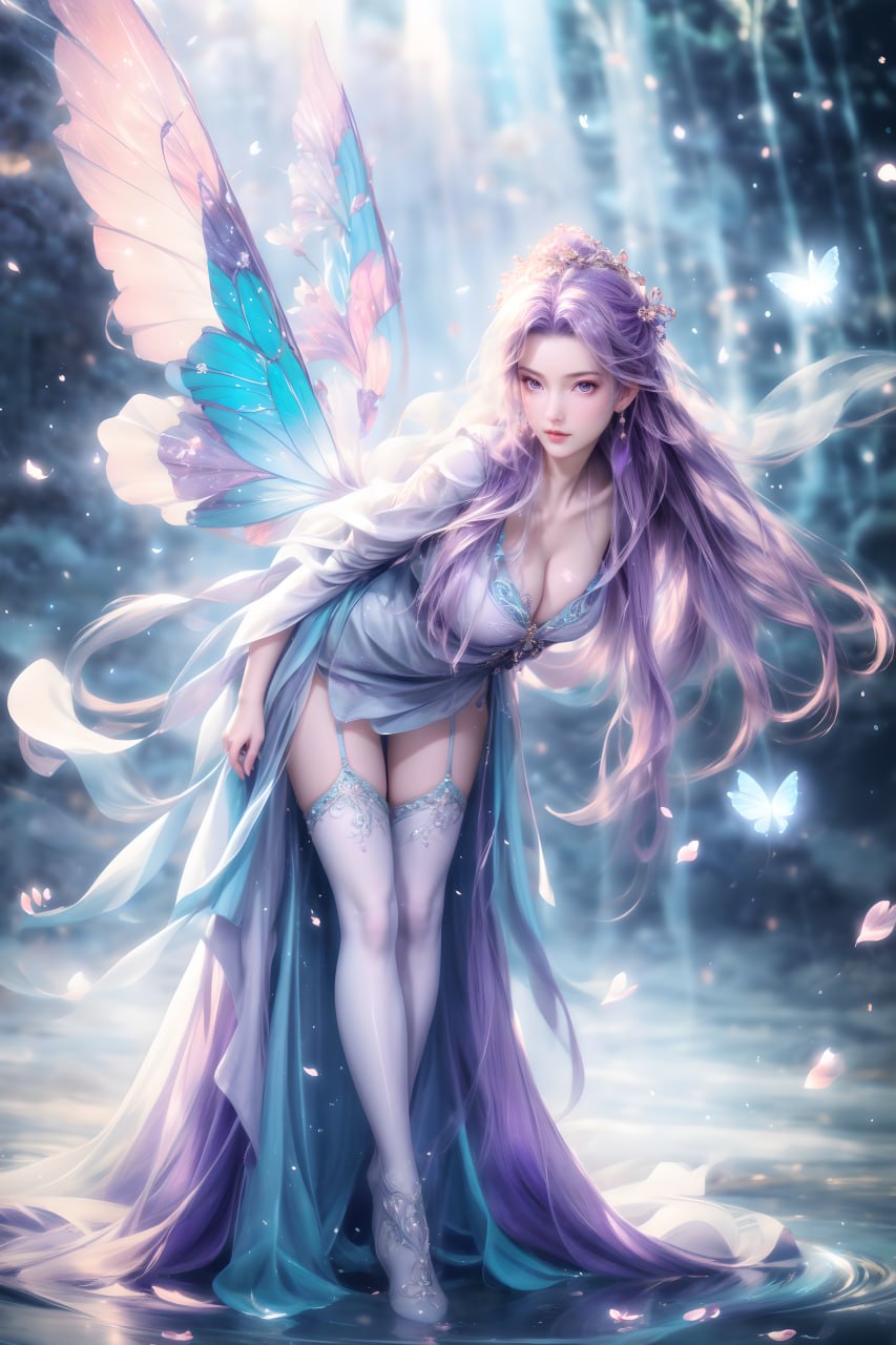 网在SEO