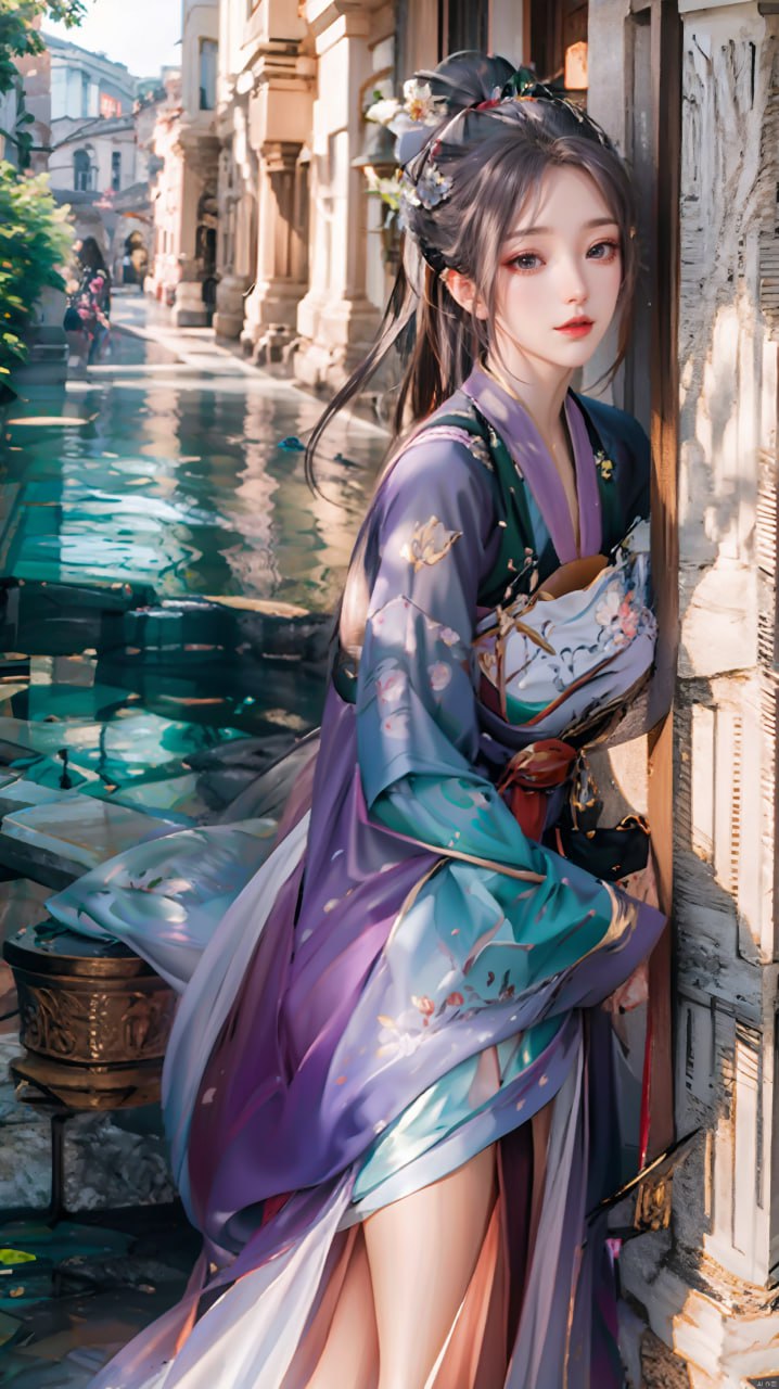 其中的细节