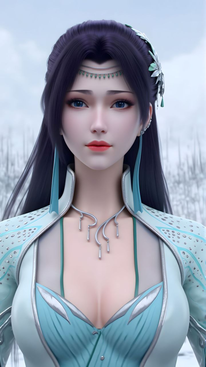 我们在旁观