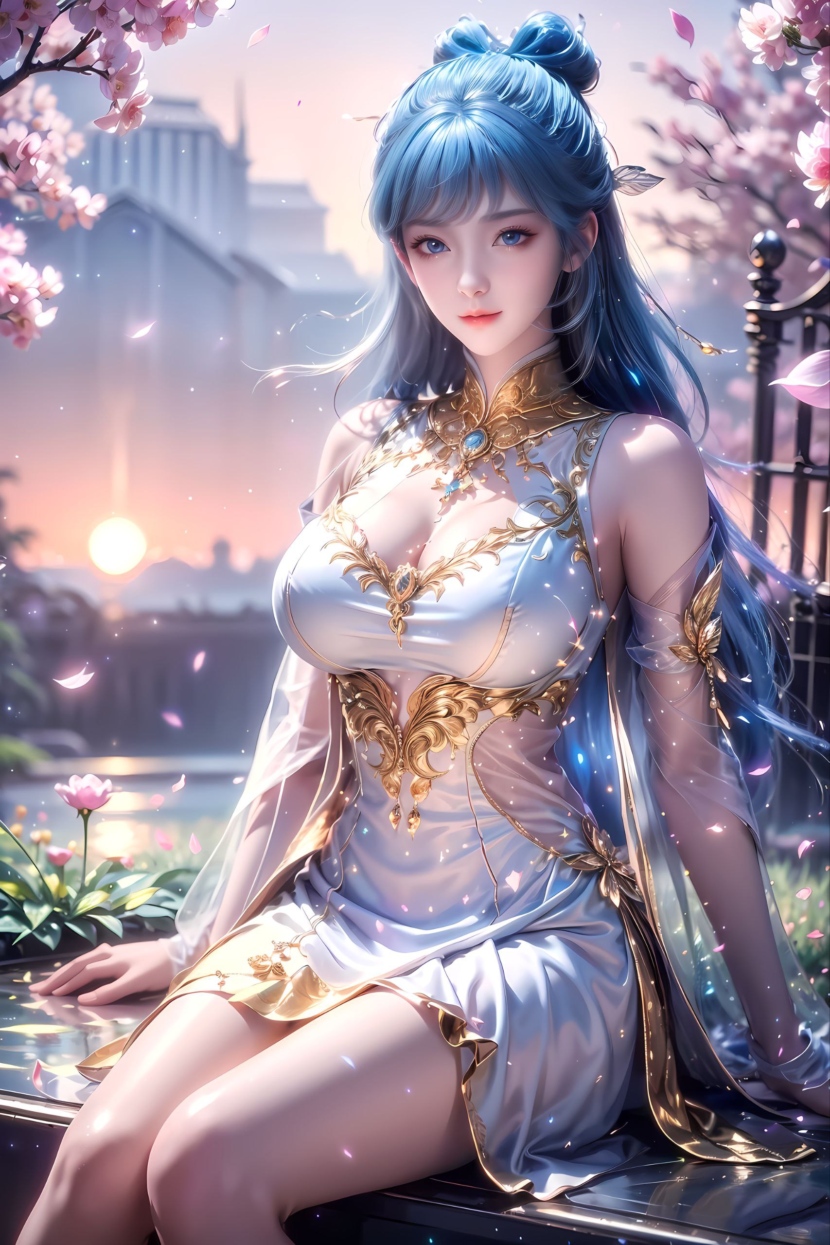 吃瓜網