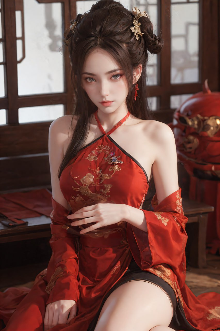 公开和解决