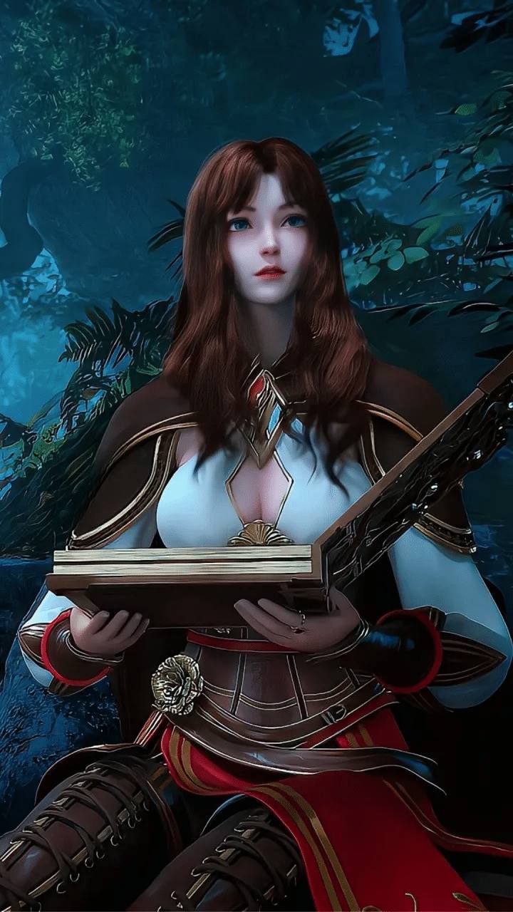 的方式至关