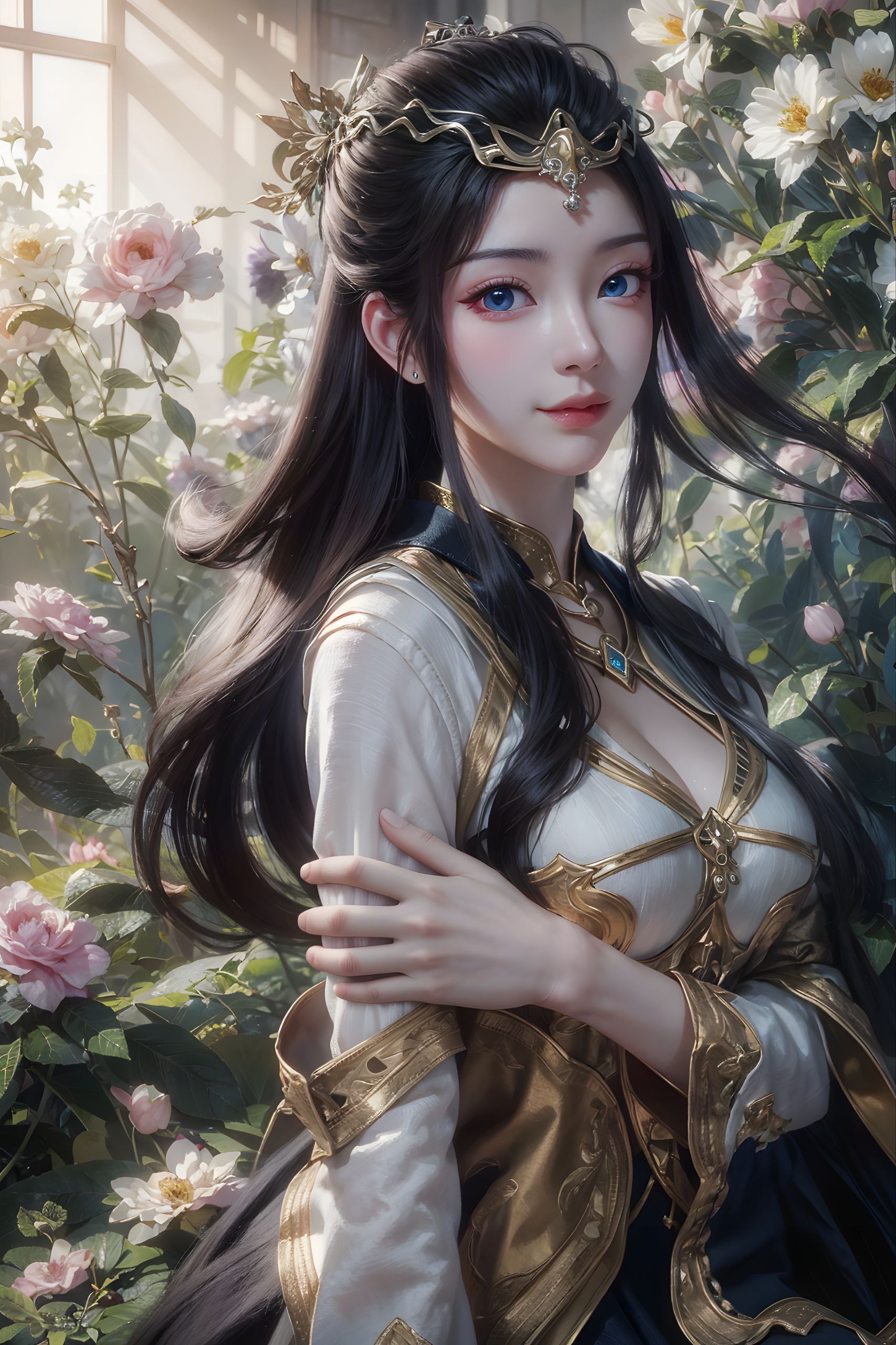 例如