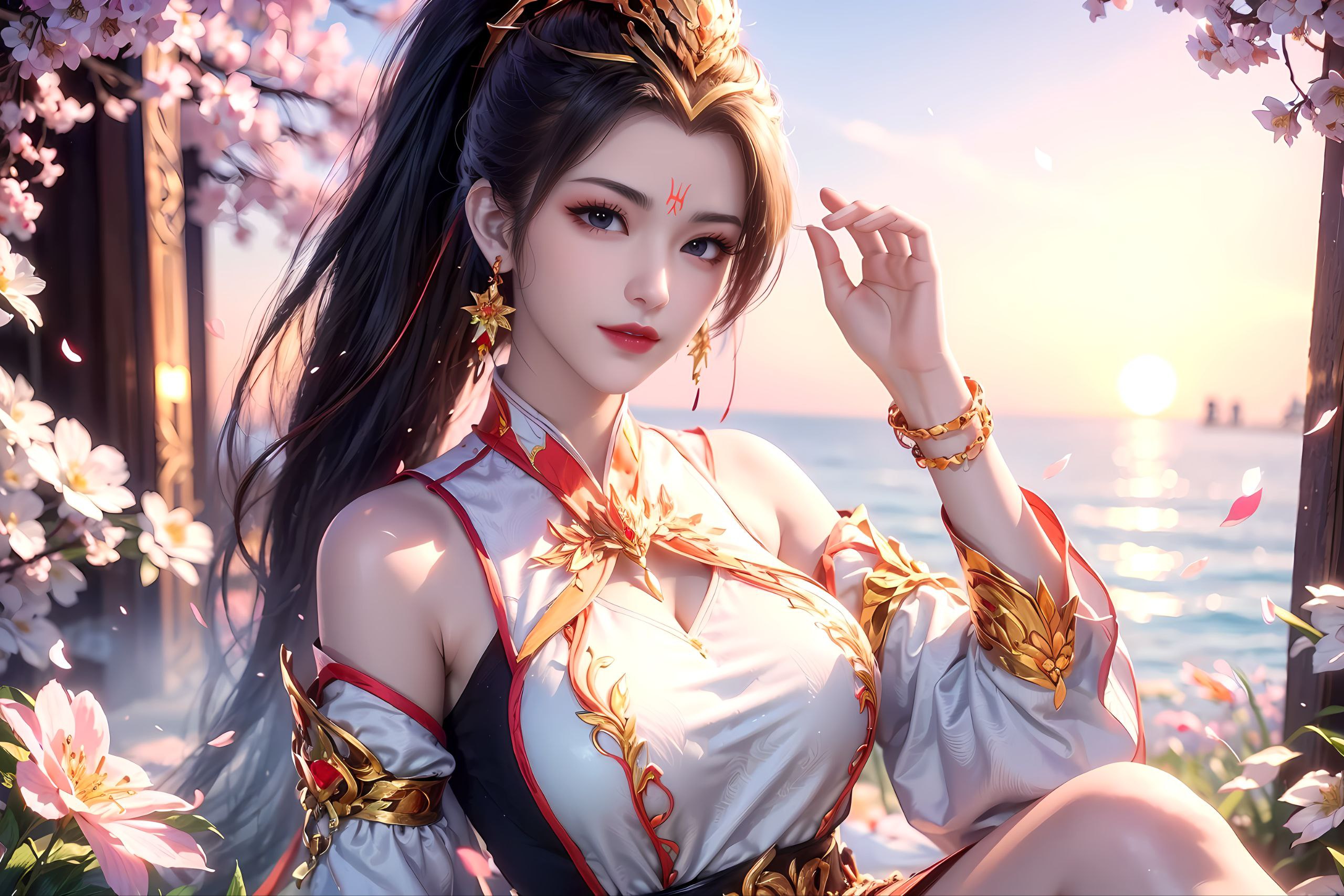 的重要纽带