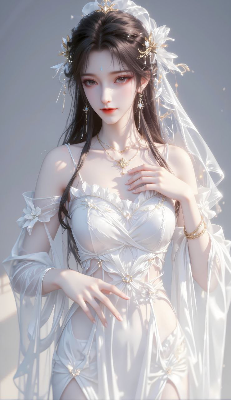 作为一个引