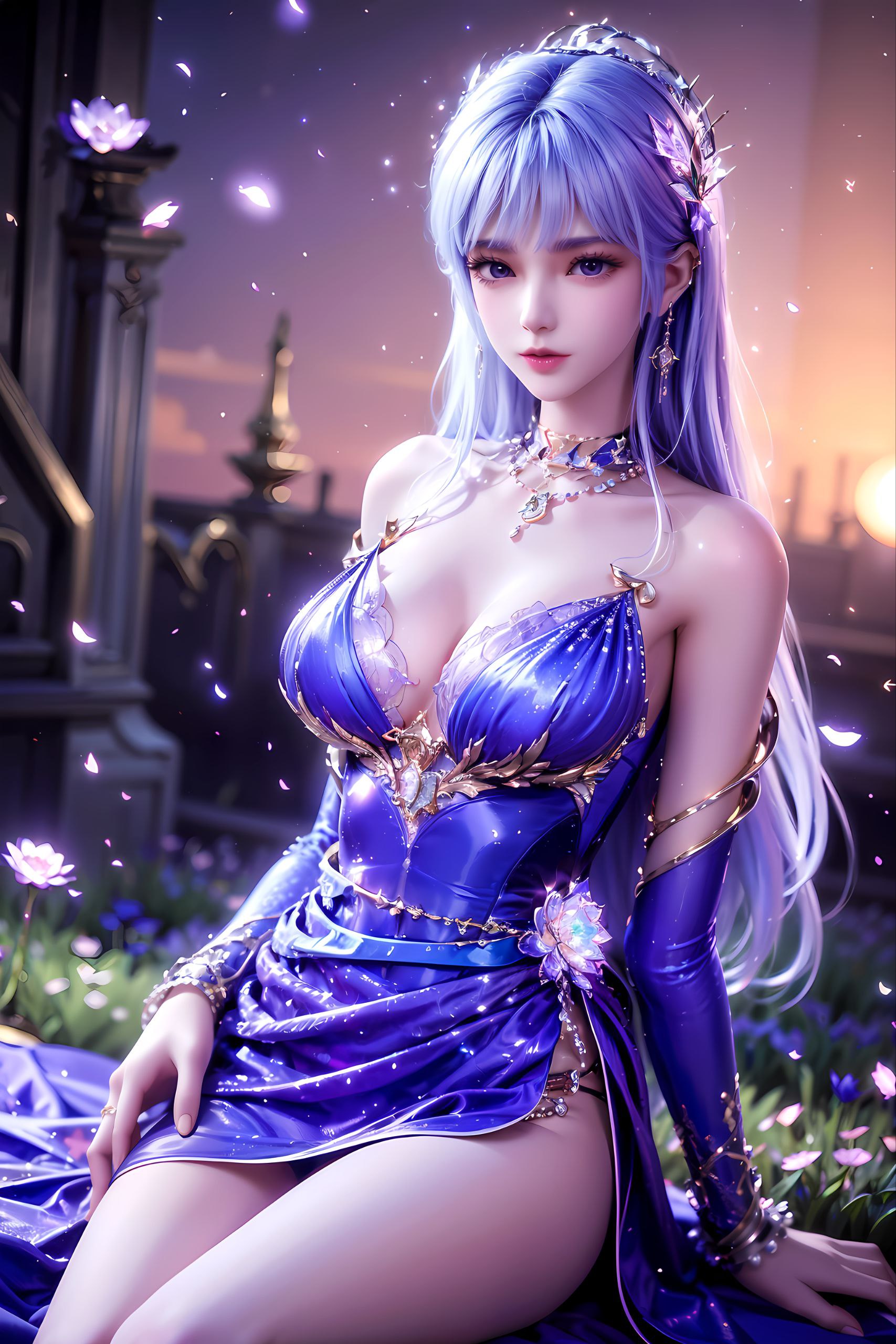 女优视频的