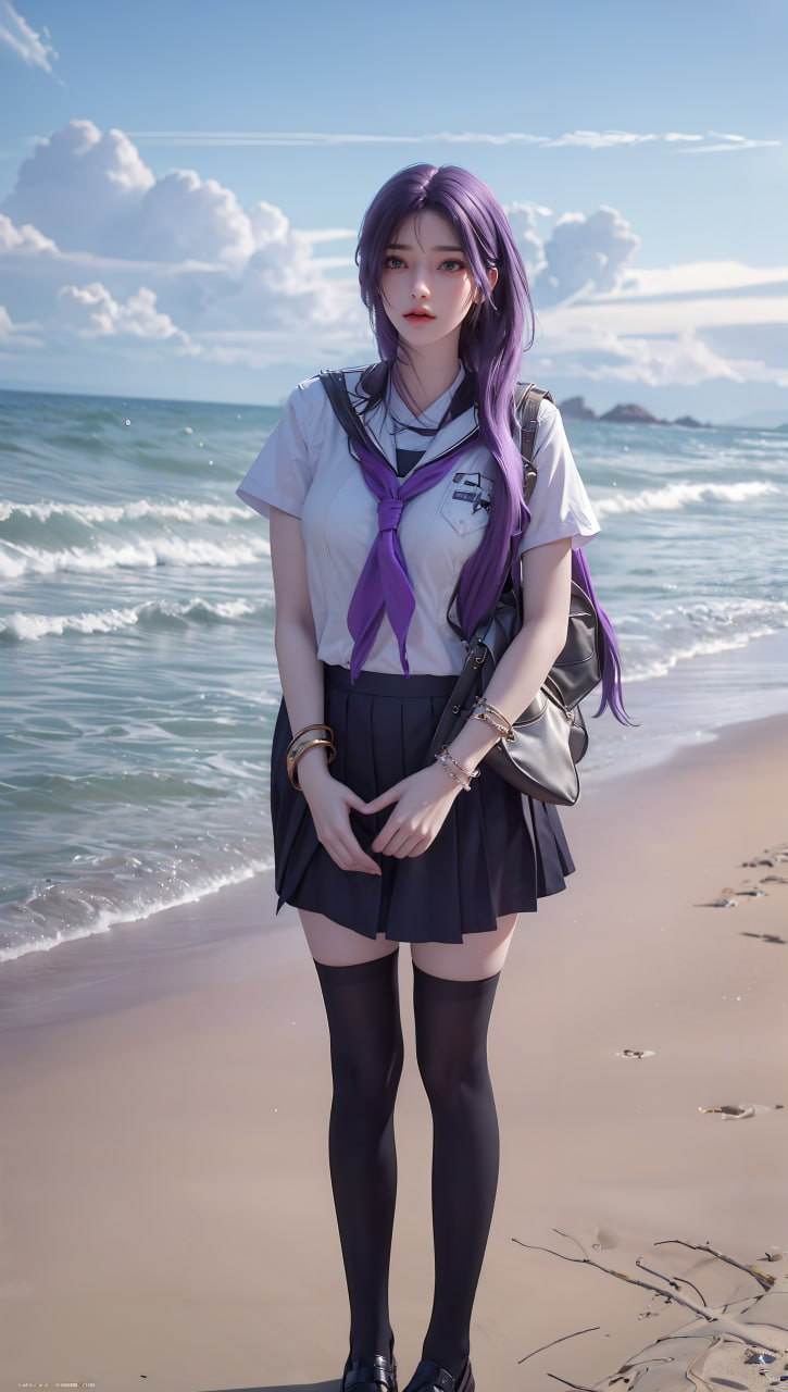 ranki