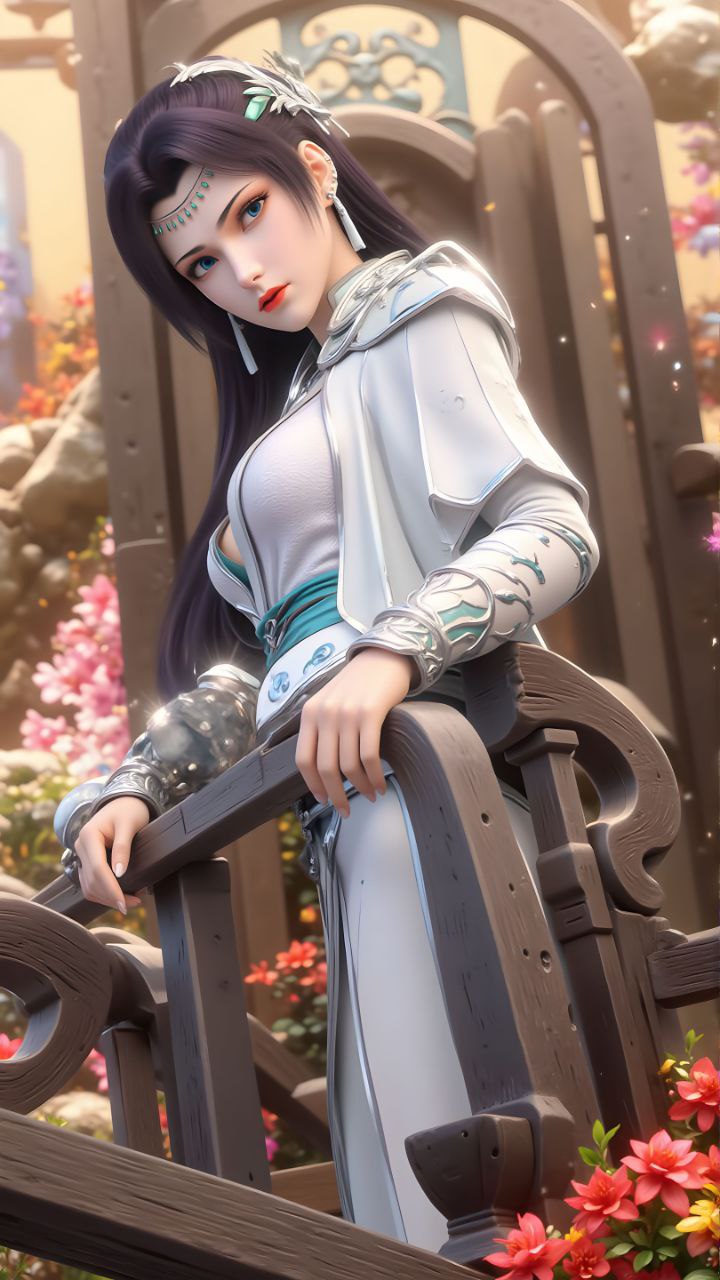 同时也在潜