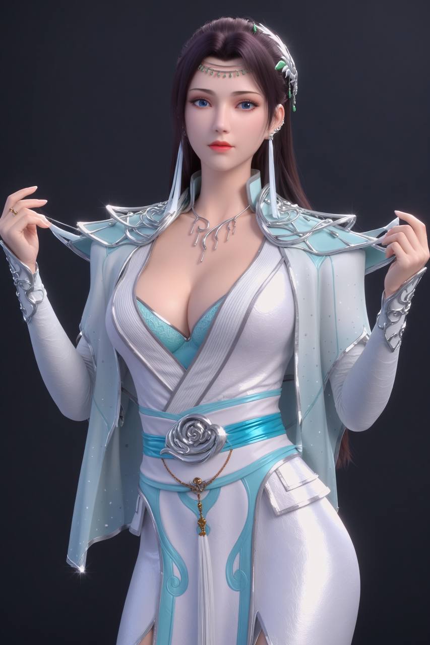 能够满足人