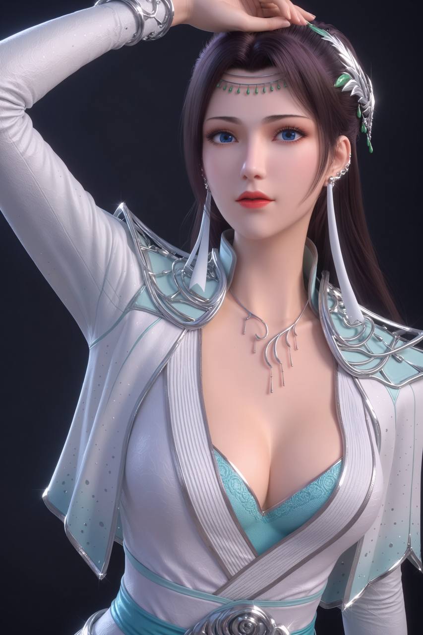 络的不断发