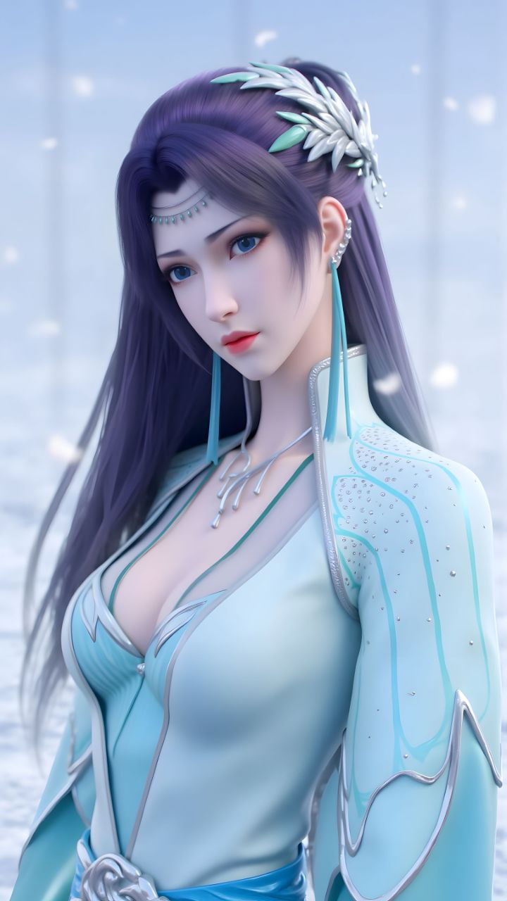 它还承担着