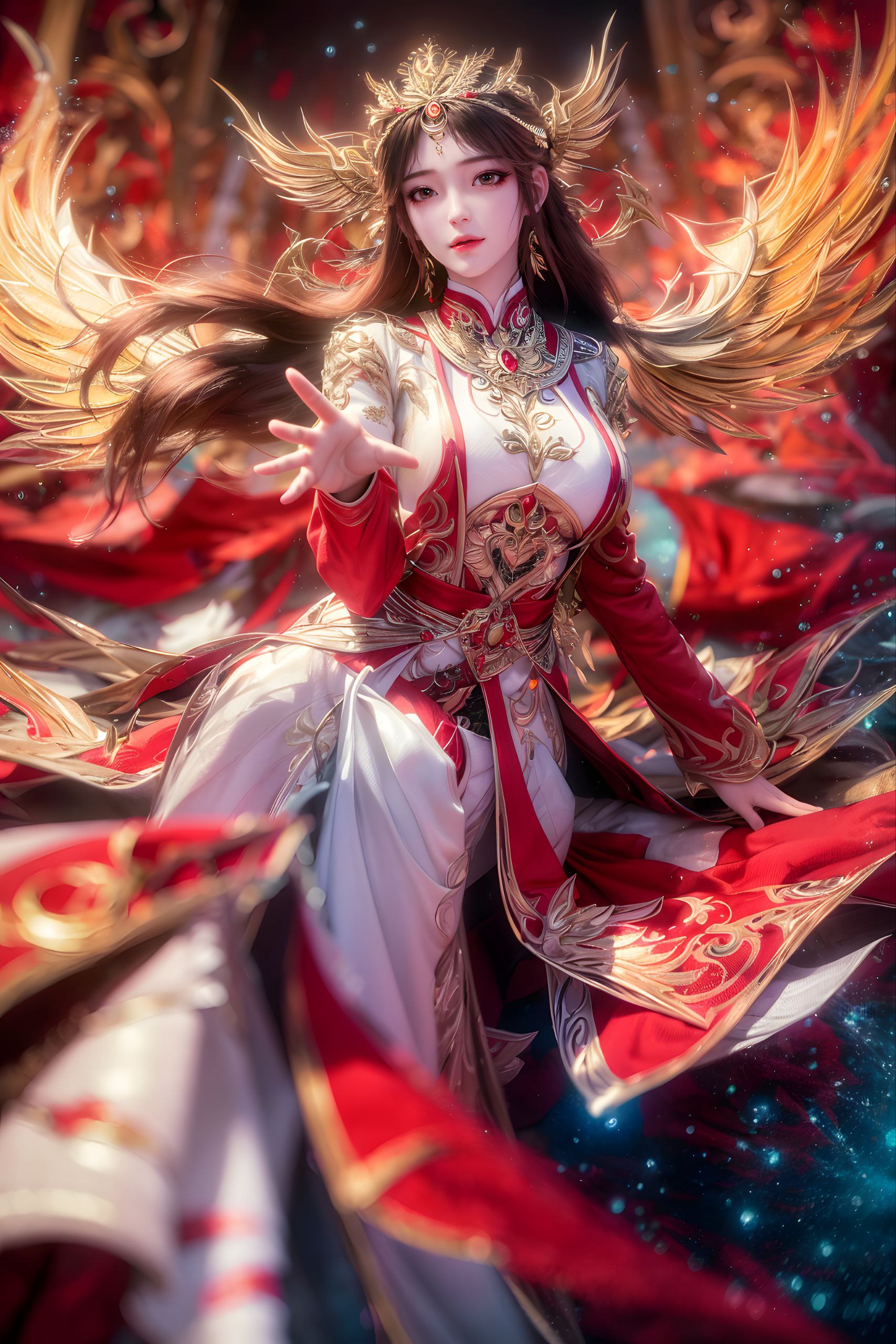 T天堂