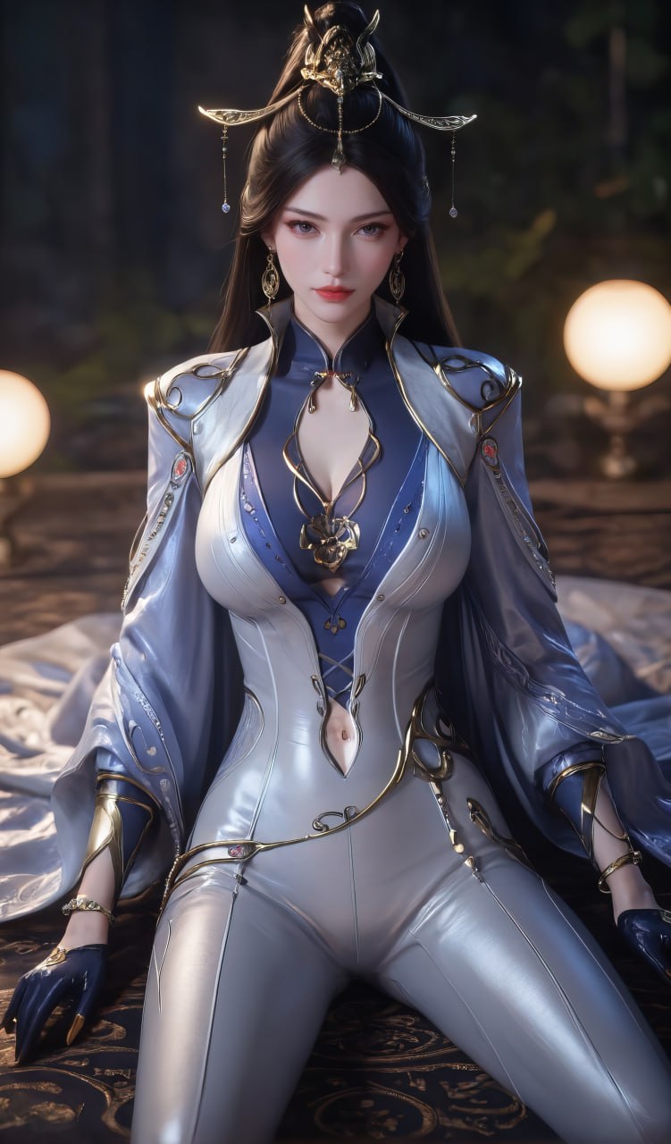 好色电视台