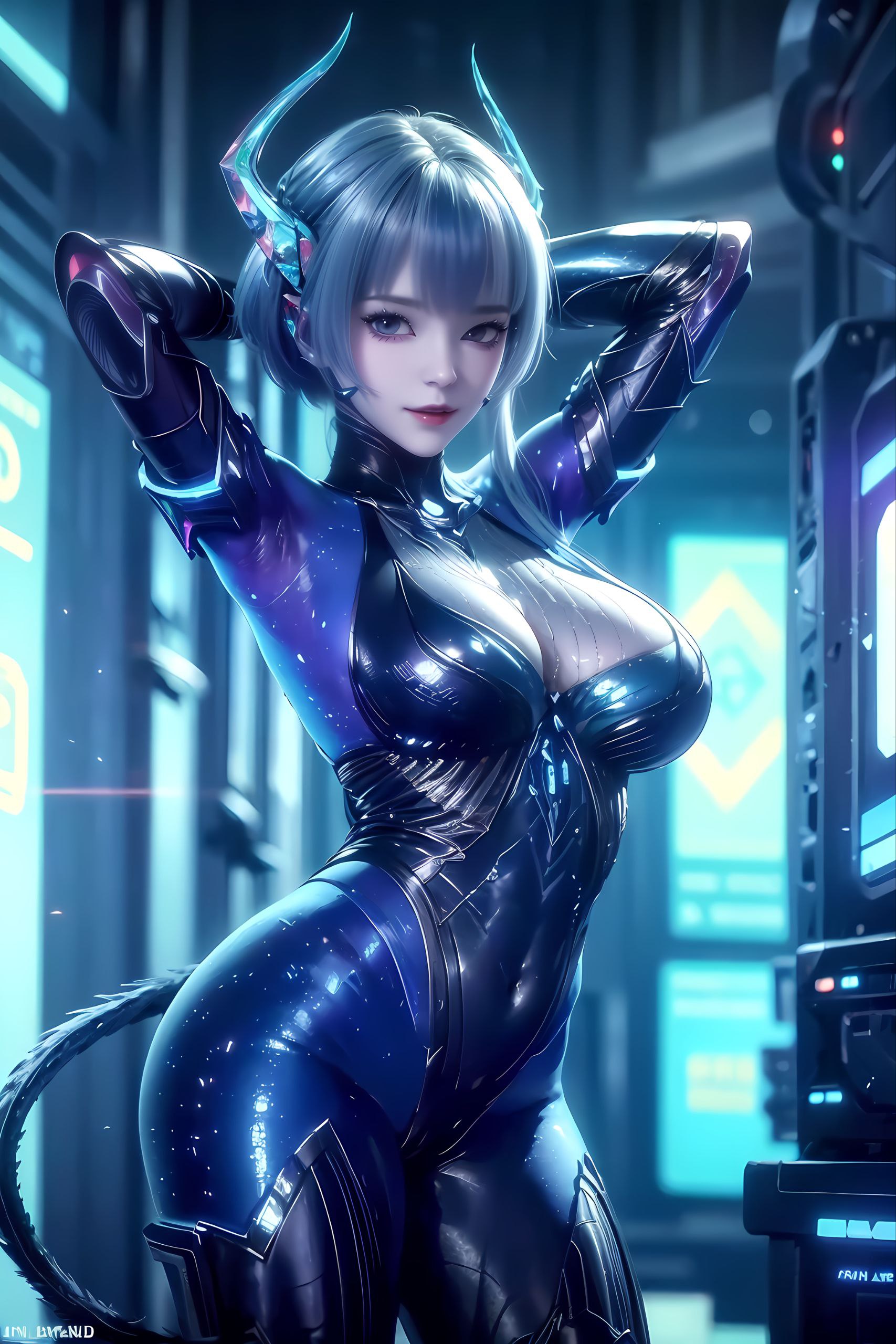 行业的发展