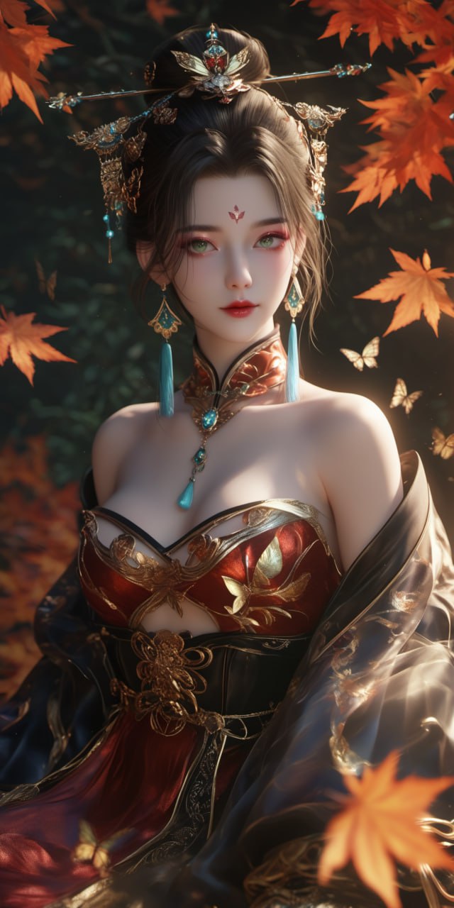 造更灵活